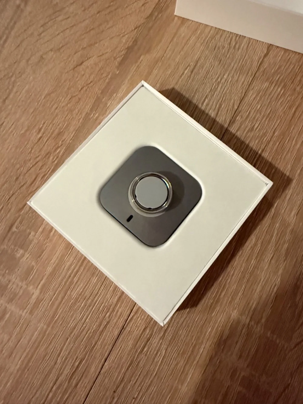 Oura Ring Size 10 Gold